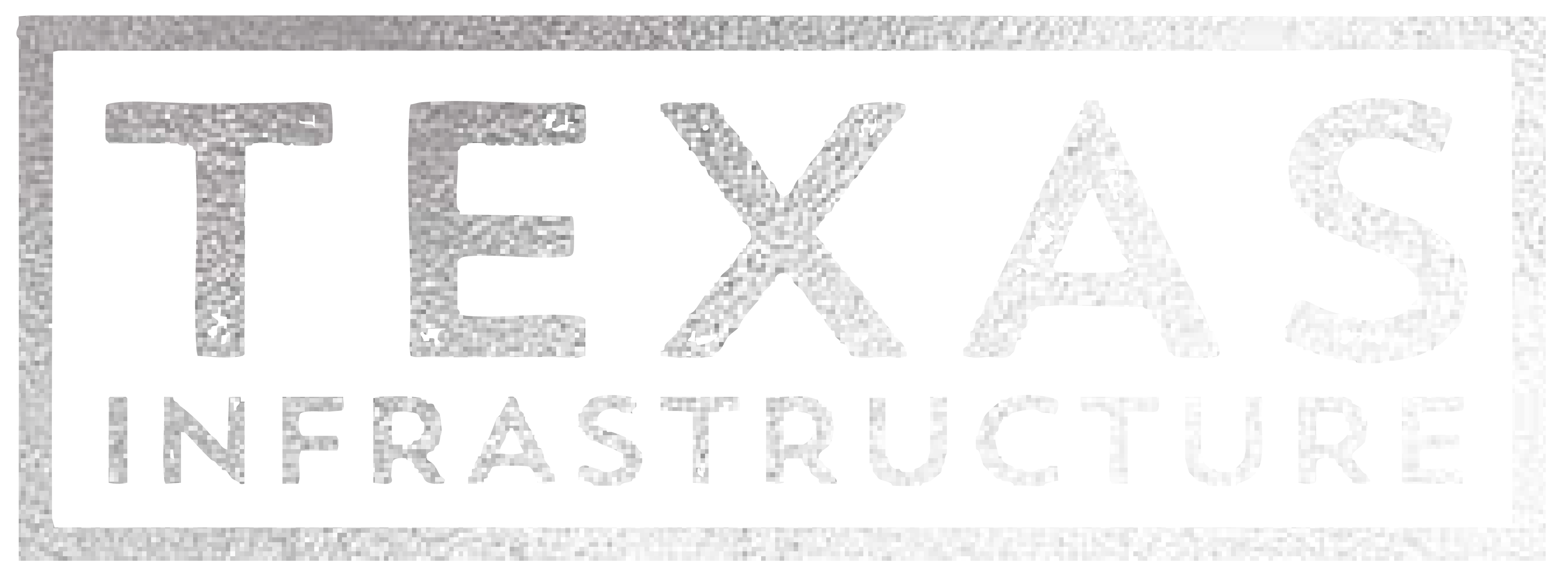 Texas Infrastructure Holdings