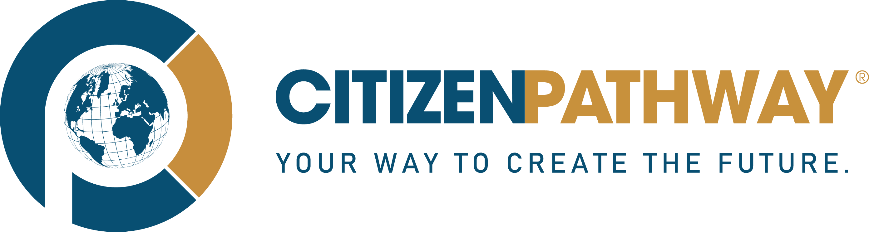 Citizen Pathway