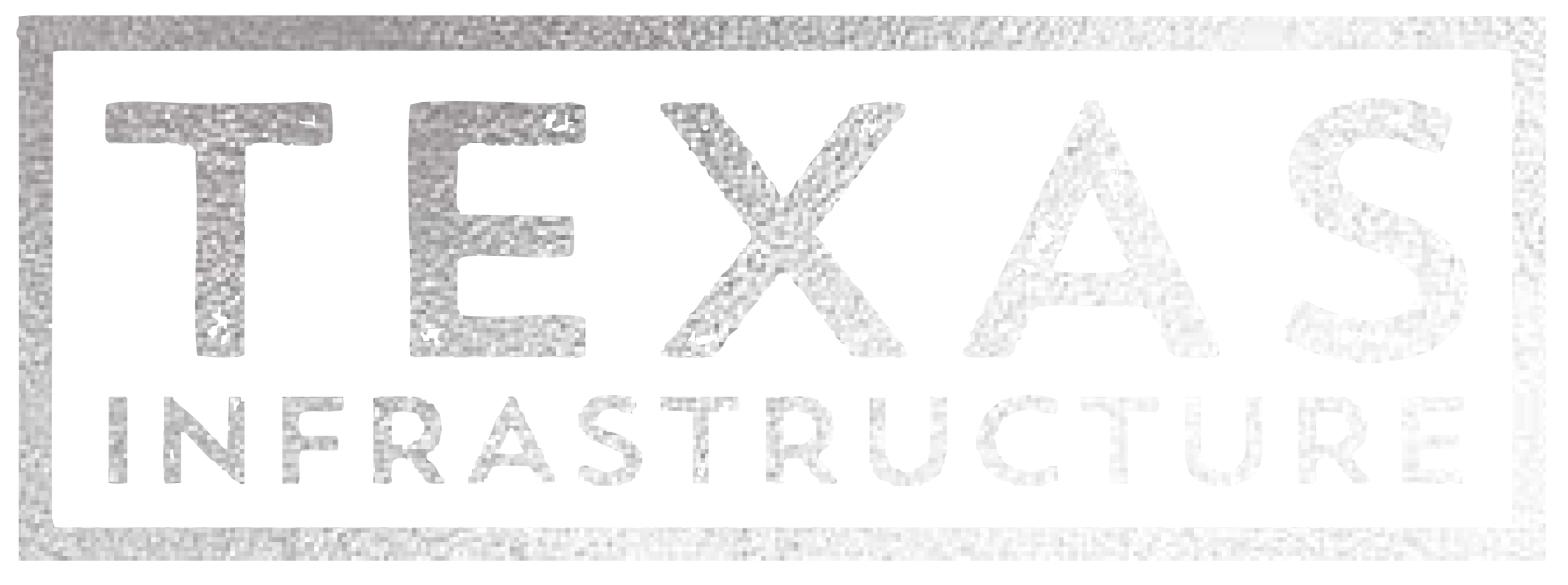 Texas Infrastructure Holdings